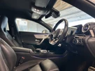 2020-mercedes-benz-cla-13-cla-250e-amg-line-premium-shooting-brake-5d-small-44