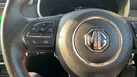 2021-mg-zs-suv-15-vti-tech-exclusive-small-22