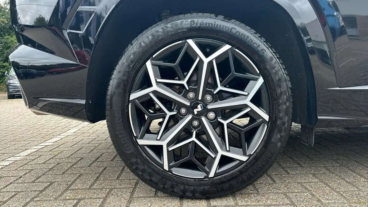 2022-hyundai-tucson-16-t-gdi-n-line-s-150ps-big-14