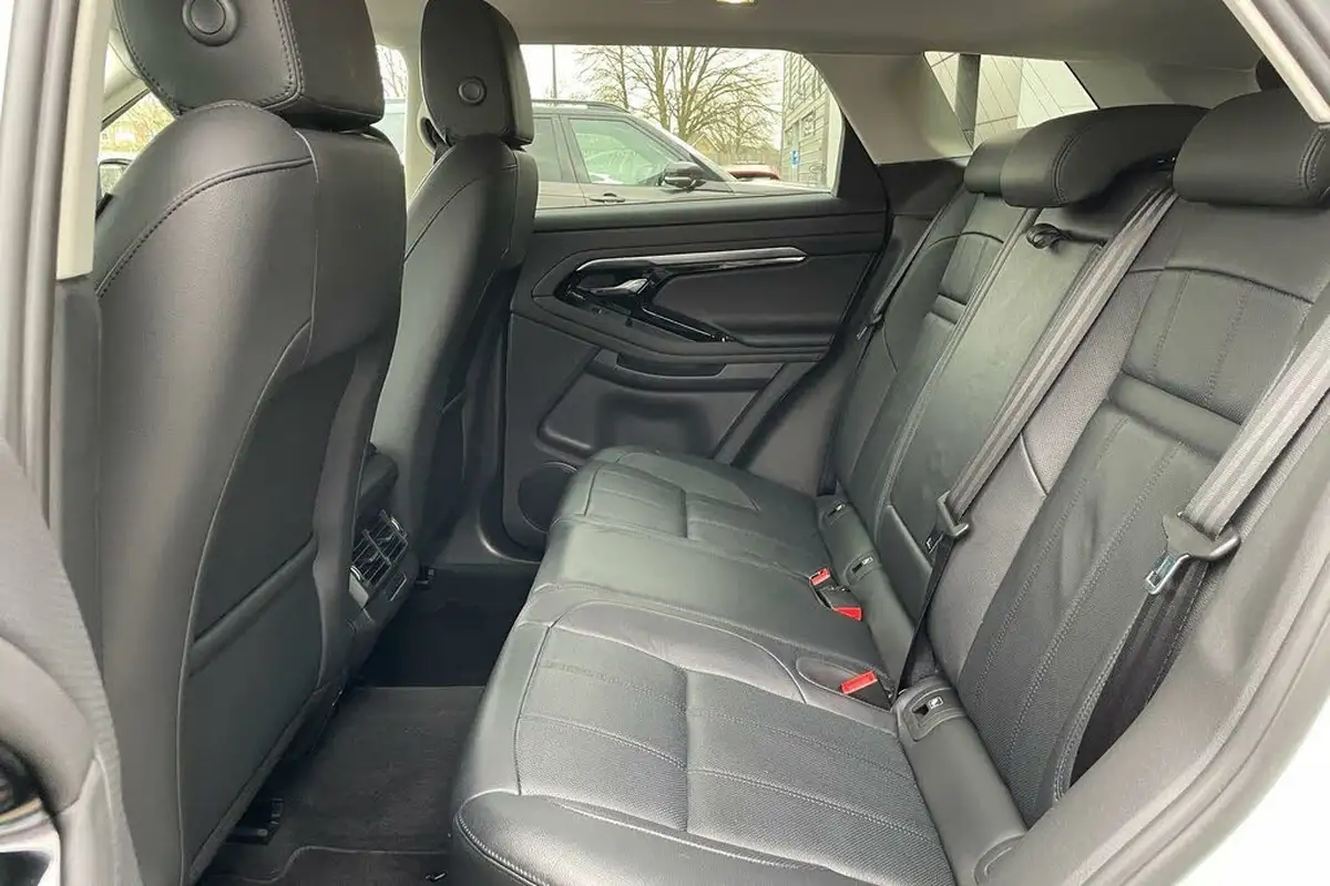 2022-land-rover-range-rover-evoque-20-d200-r-dynamic-s-big-47