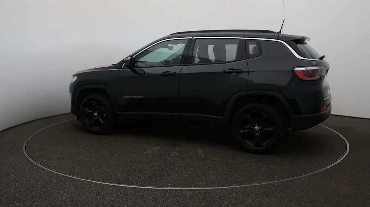2018-jeep-compass-14-multiair-ii-longitude-big-38