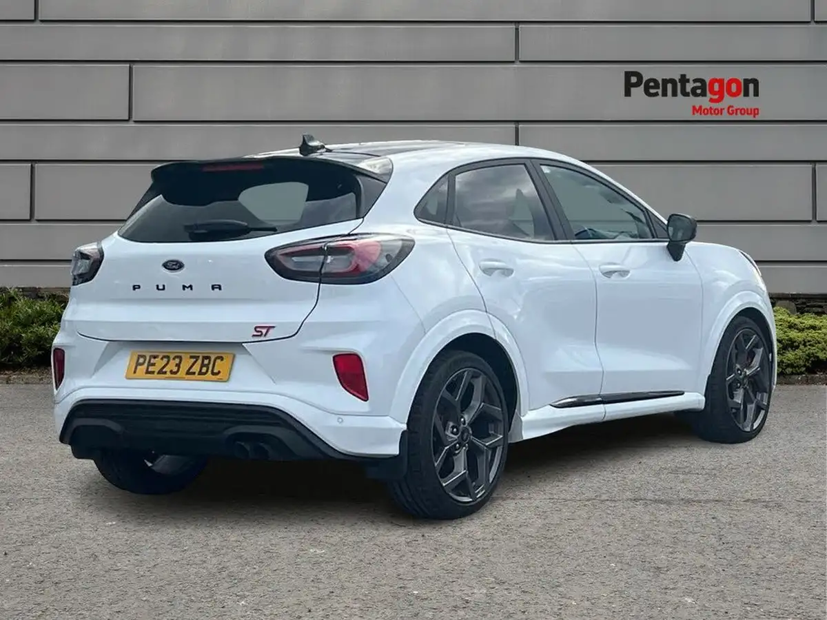 2023-ford-puma-suv-15-st-big-3