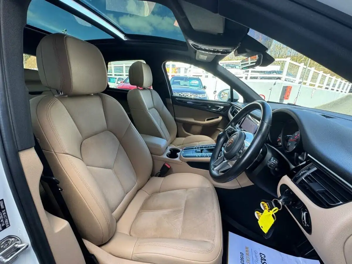 2019-porsche-macan-30-v6-s-big-15