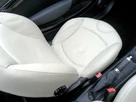 2014-mini-roadster-20td-cooper-sd-chili-small-49
