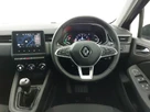 2023-renault-clio-10-tce-evolution-small-6