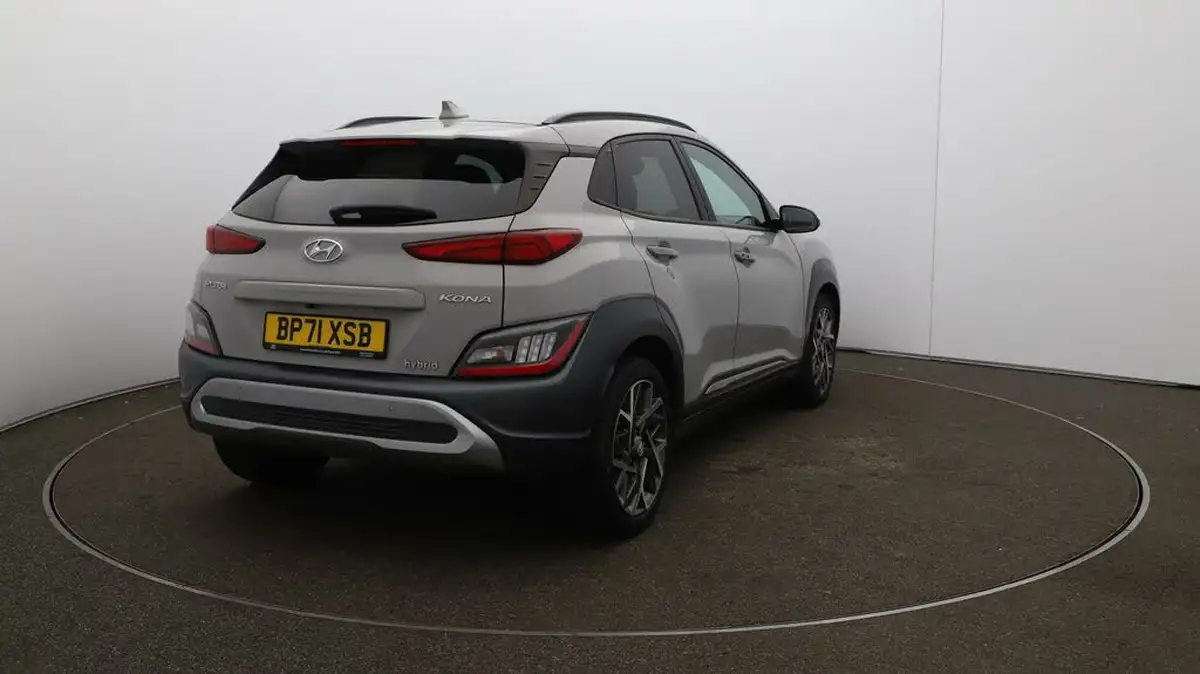 2022-hyundai-kona-16-gdi-premium-big-55