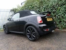 2014-mini-roadster-20td-cooper-sd-chili-small-25