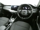 2021-skoda-octavia-small-16