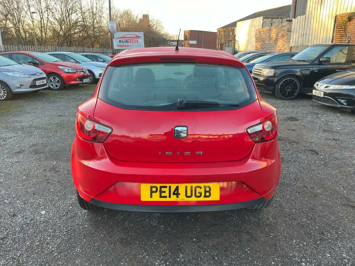 2014-seat-ibiza-14-toca-16v-85ps-sportcoupe-3d-big-7