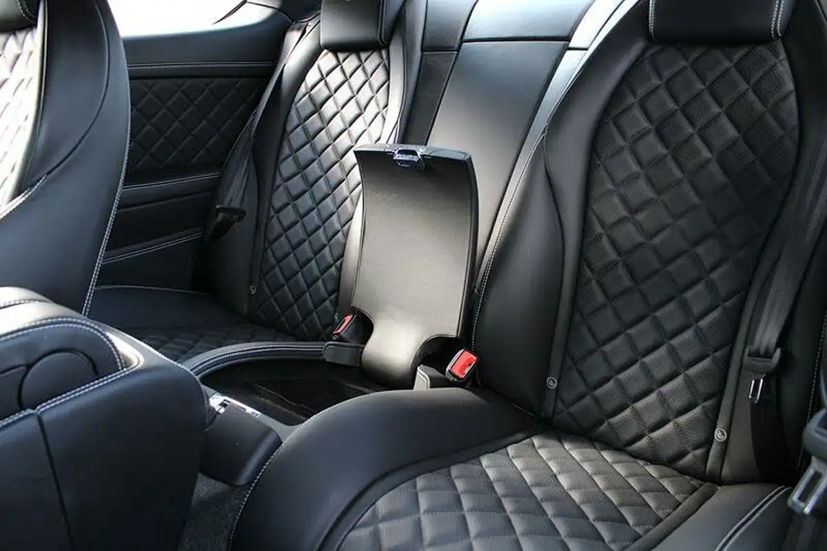 2016-bentley-continental-40-gt-v8-s-coupe-big-19