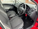 2017-seat-ibiza-10-se-technology-hatchback-5d-small-10