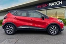 2019-renault-captur-15dci-gt-line-edc-auto-small-2
