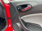 2017-seat-ibiza-10-se-technology-hatchback-5d-small-34