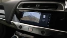 2022-jaguar-i-pace-ev400-hse-small-11