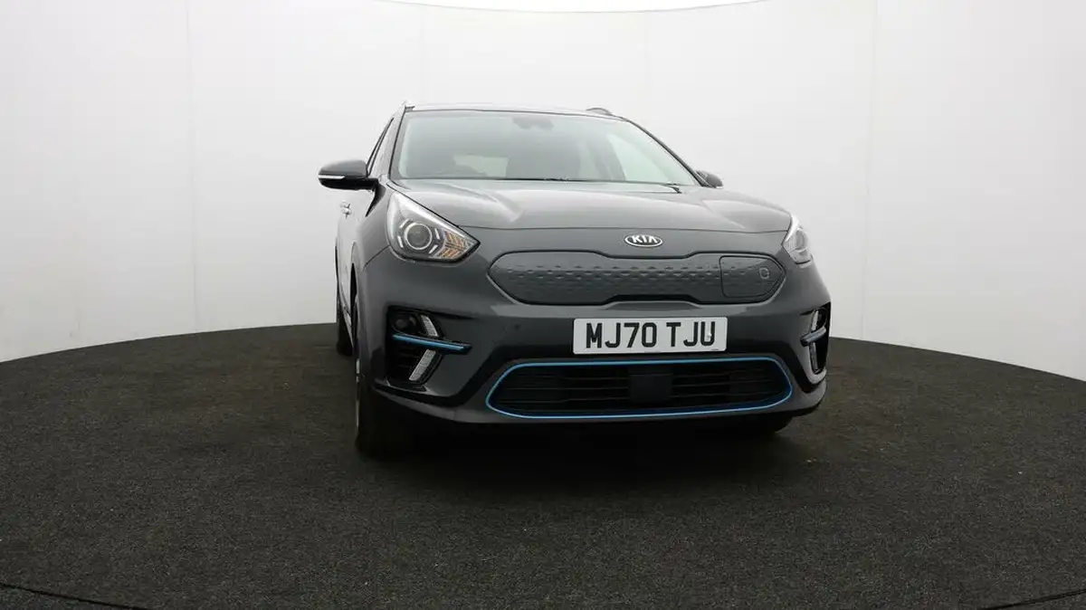 2020-kia-e-niro-ev-2-big-50