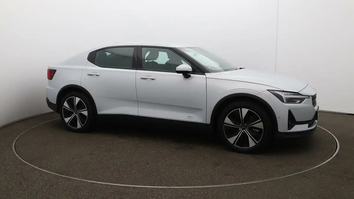 2023-polestar-polestar-2-e-ps2-165kw-standard-single-hatchback-big-42