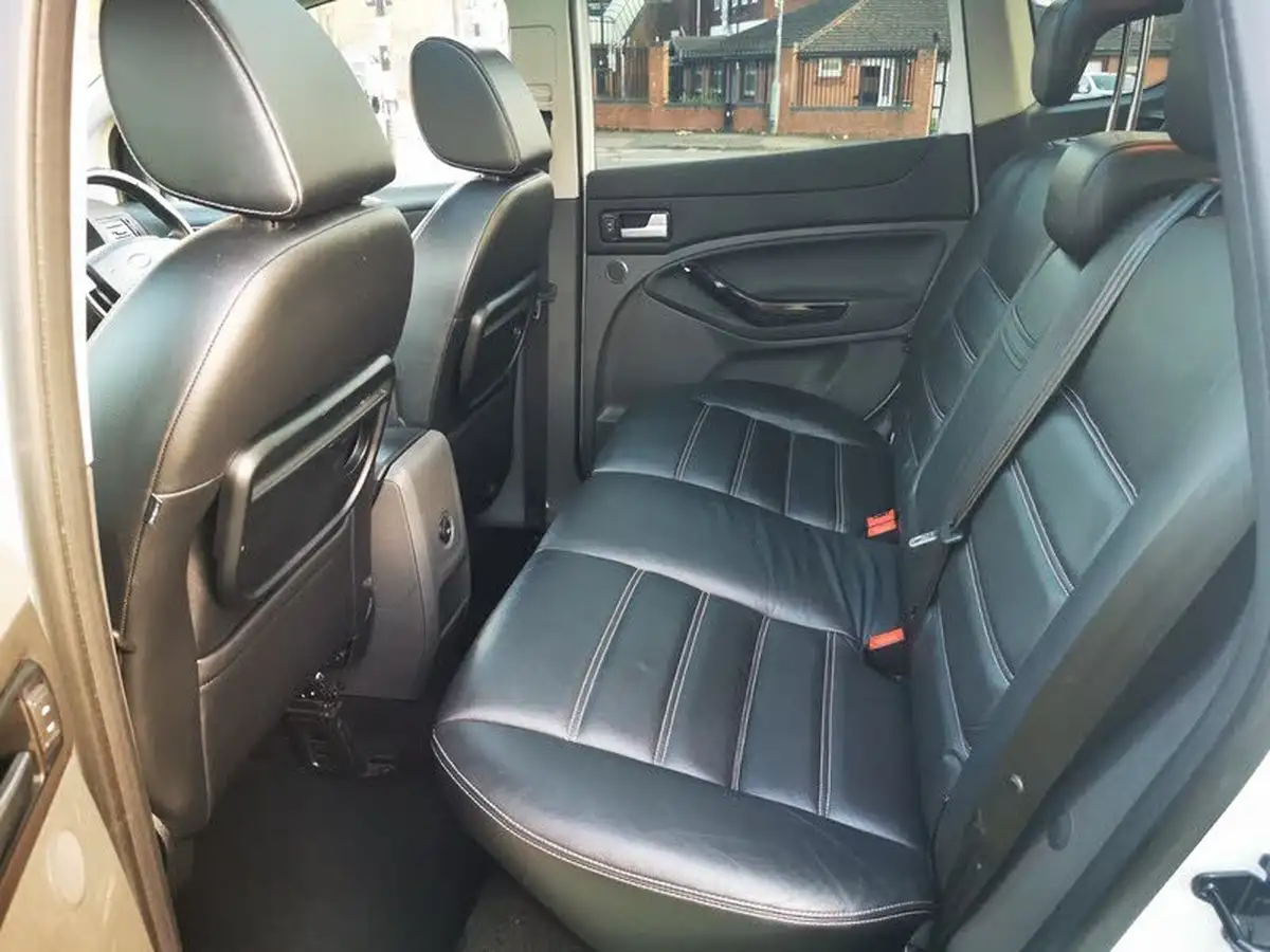 2012-ford-kuga-20td-titanium-x-162ps-4x4-powershift-big-20