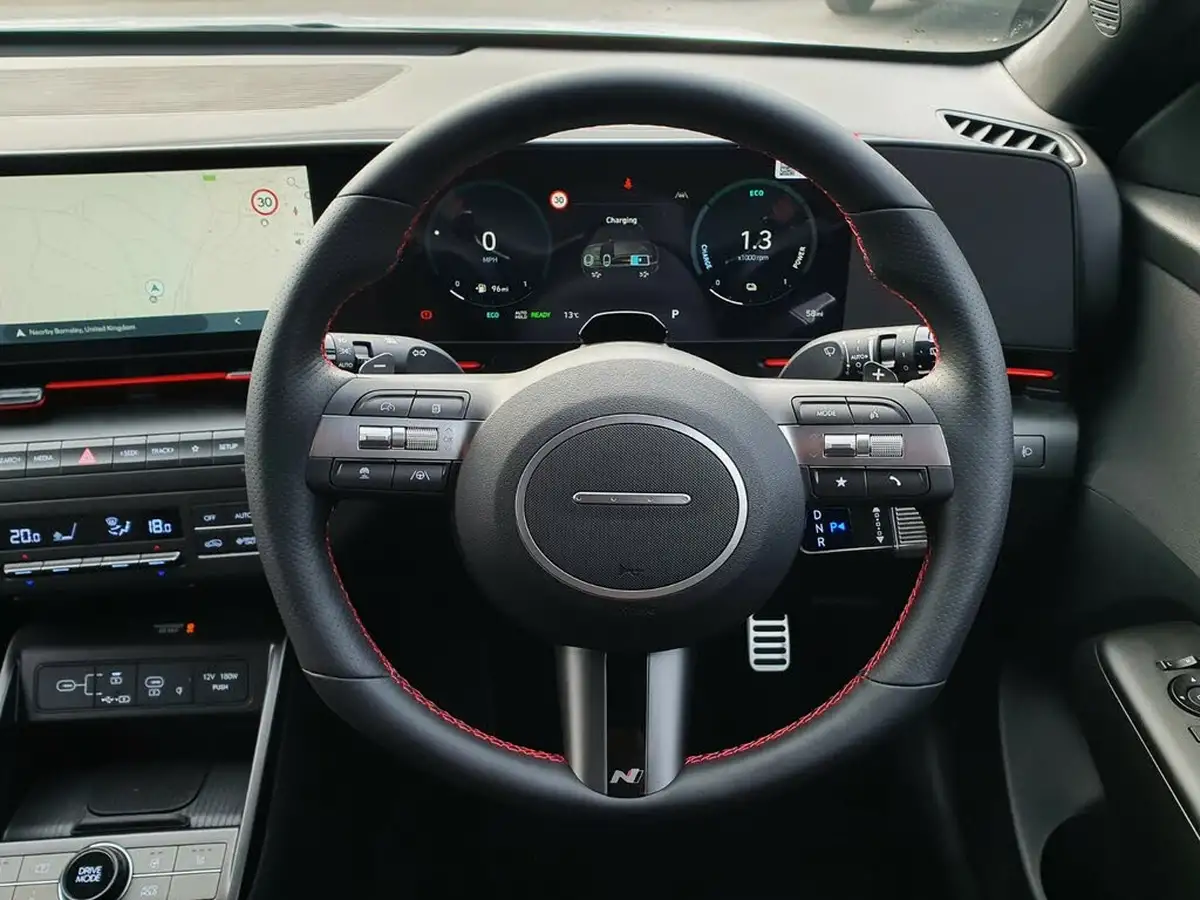 2023-hyundai-kona-16-gdi-n-line-big-19