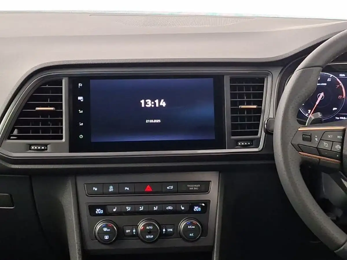 2024-cupra-ateca-15-ecotsi-v2-big-9