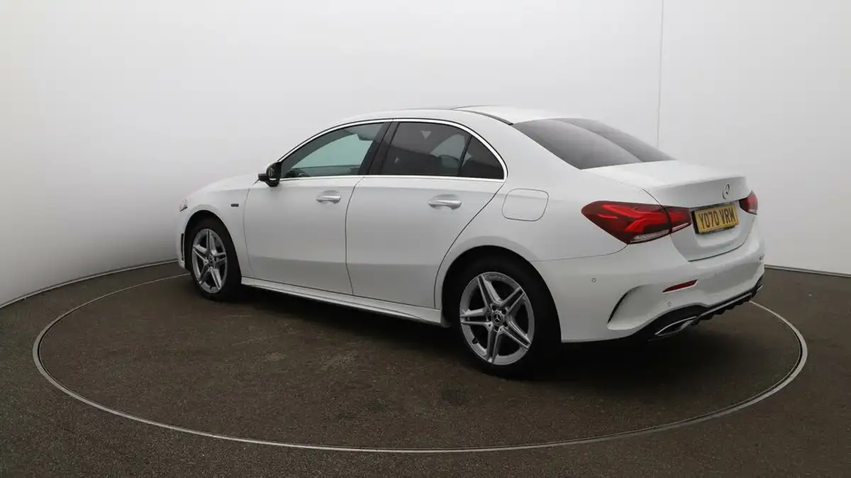 2020-mercedes-benz-a-class-13-a250e-amg-line-premium-plus-saloon-4d-big-5