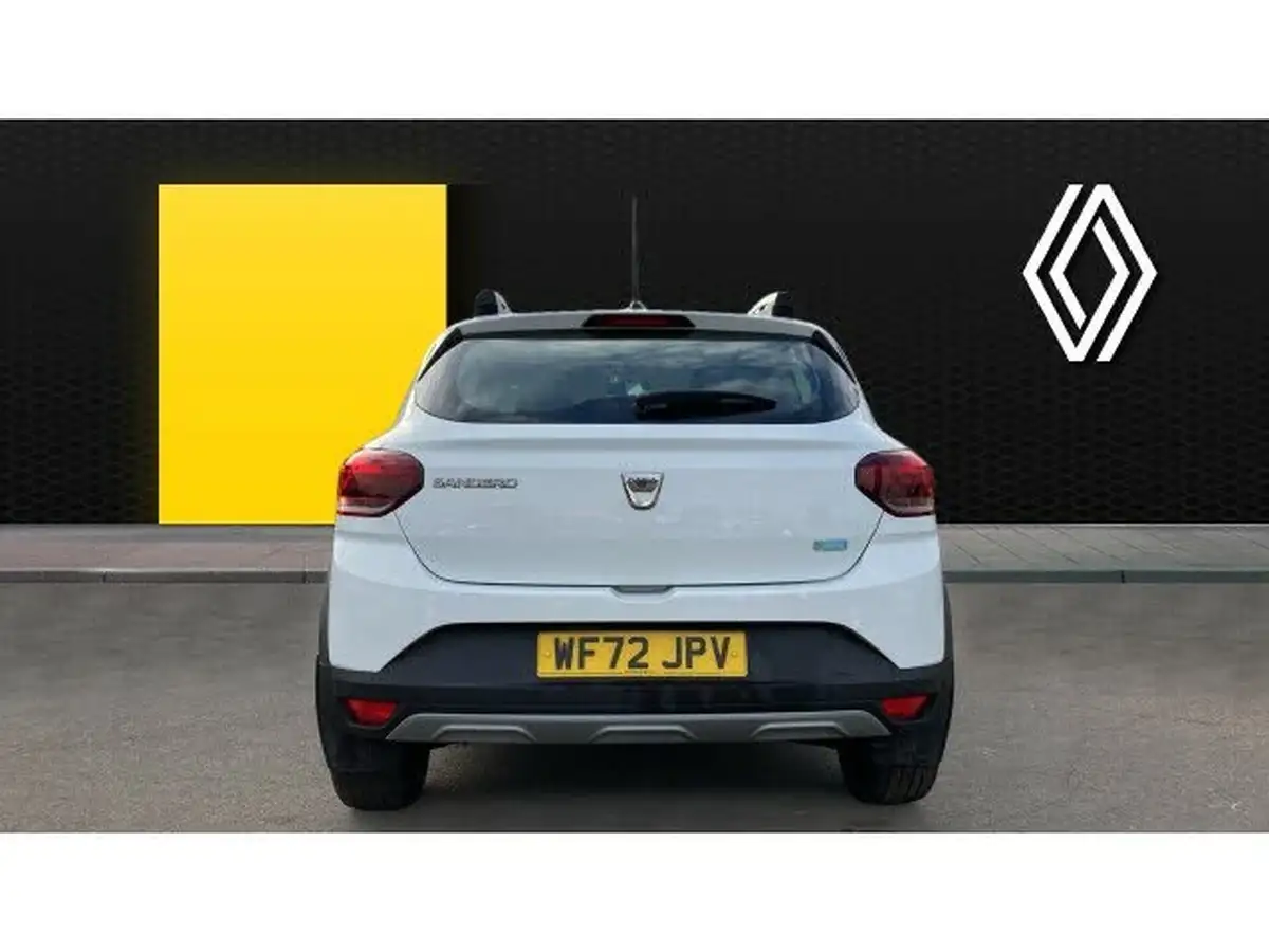 2022-dacia-sandero-stepway-10-tce-comfort-100bhp-bi-fuel-big-5