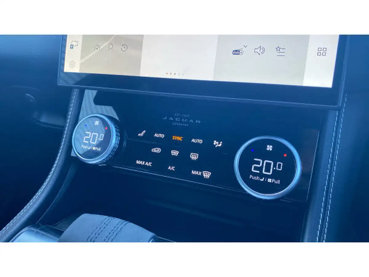 2024-jaguar-f-pace-20-d200-r-dynamic-hse-black-big-43