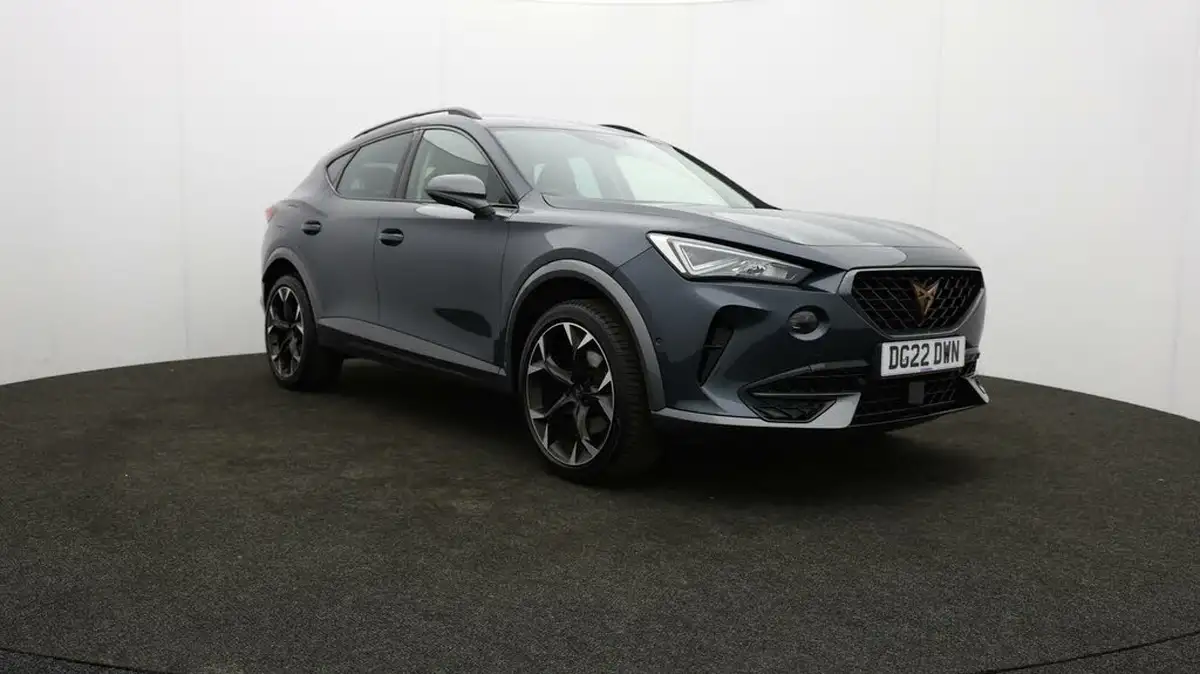 2022-cupra-formentor-15-tsi-v2-dsg-big-46