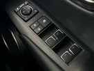 2019-lexus-nx-300h-25-nx-small-28