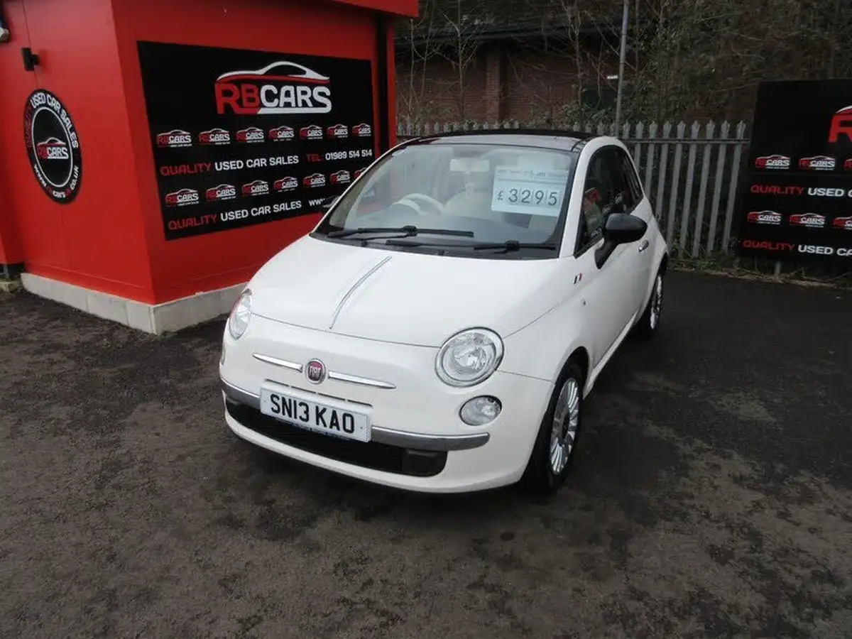 2013-fiat-500-12-lounge-big-2