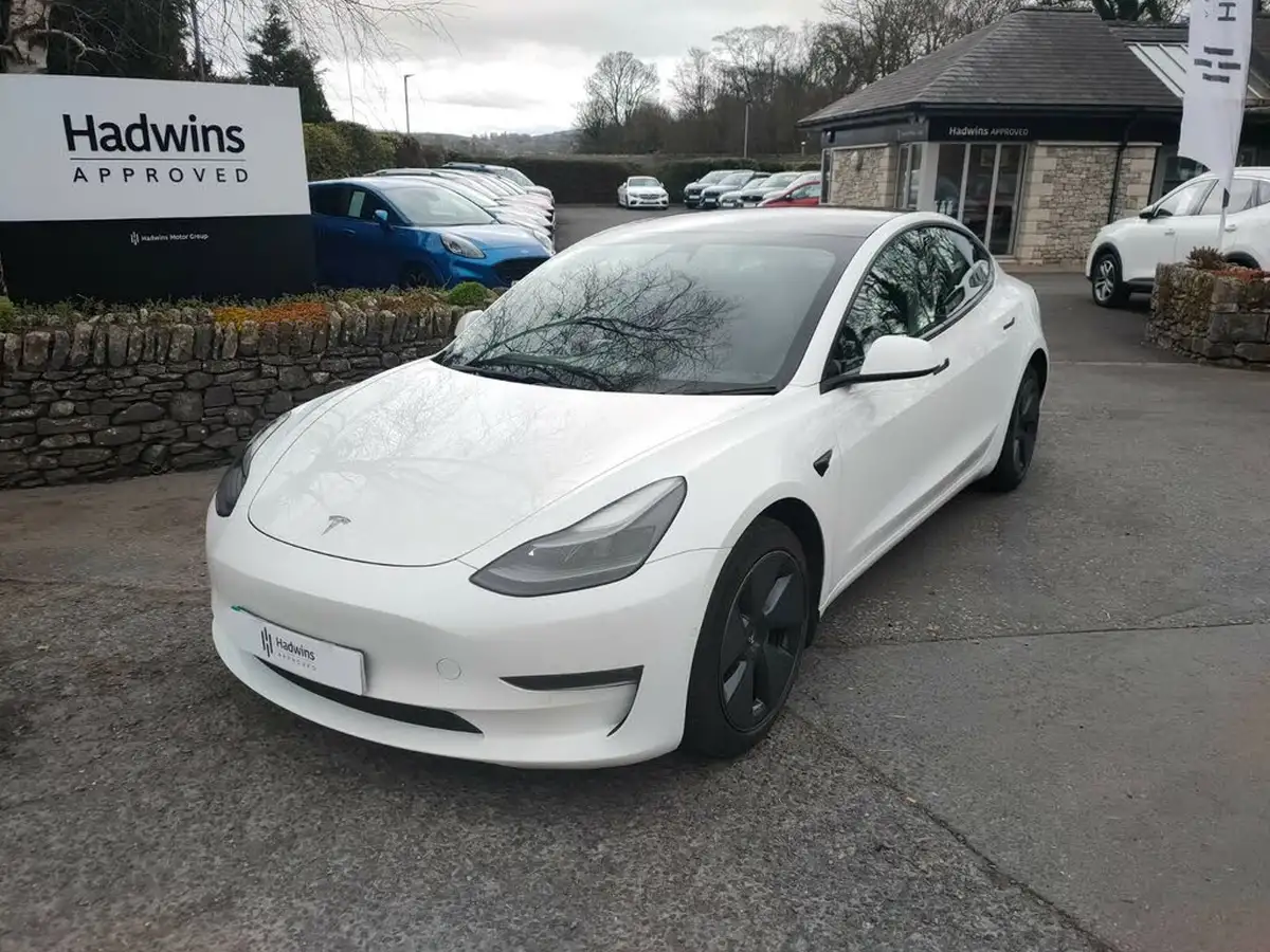 2021-tesla-model-3-e-long-range-awd-big-0