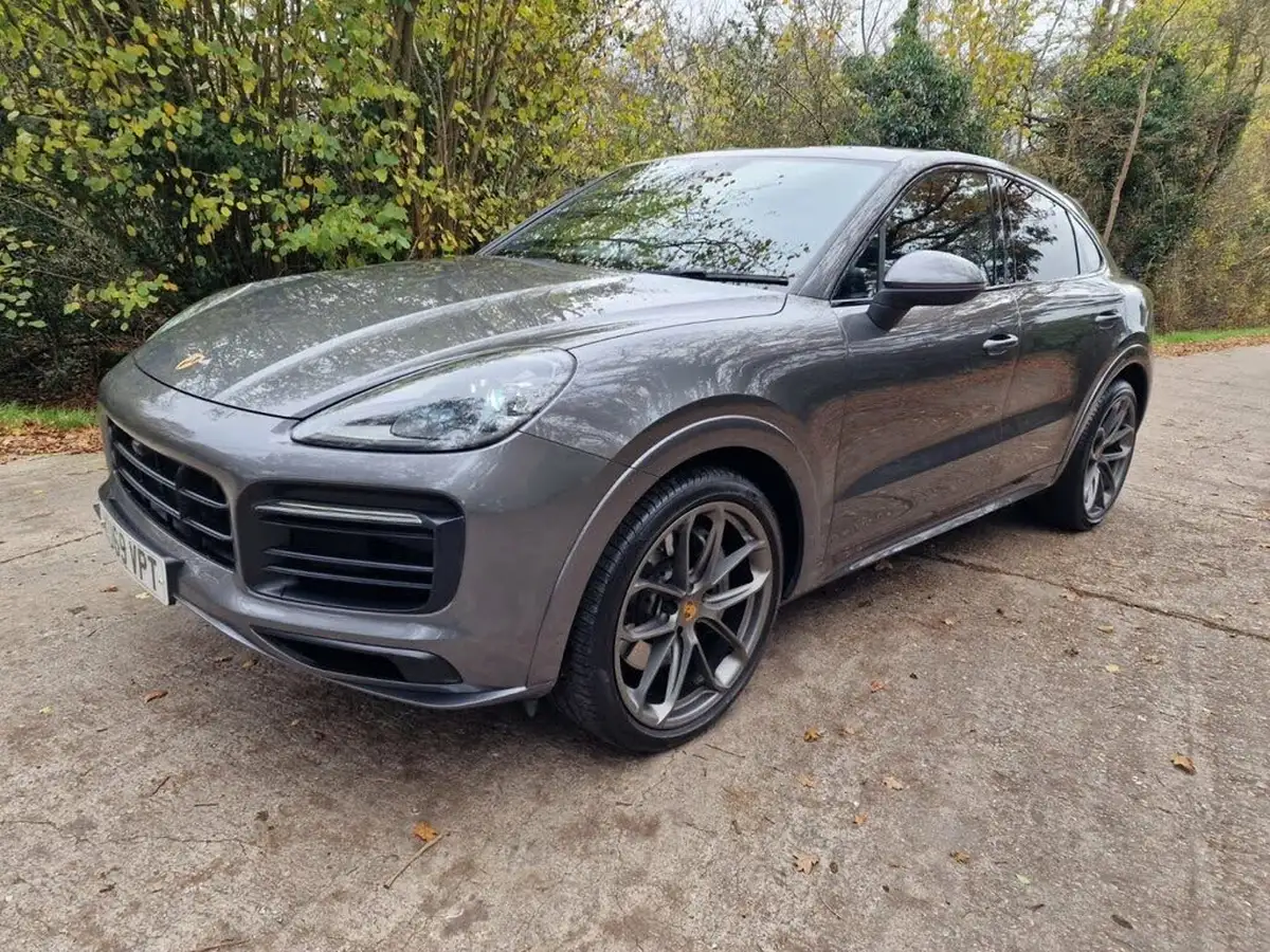 2019-porsche-cayenne-30-v6-s-big-6