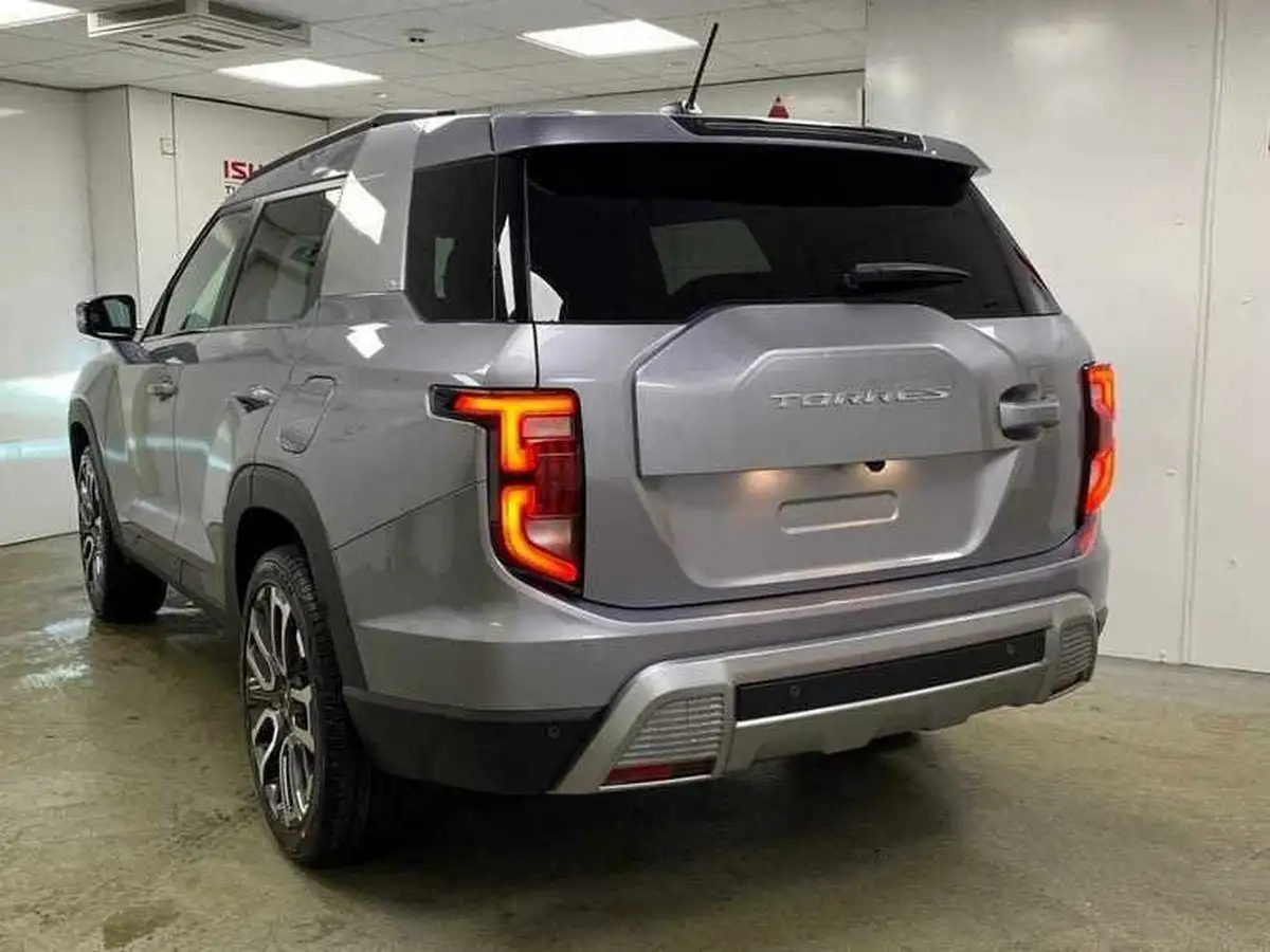 2024-kgm-ssangyong-torres-15-k40-big-6