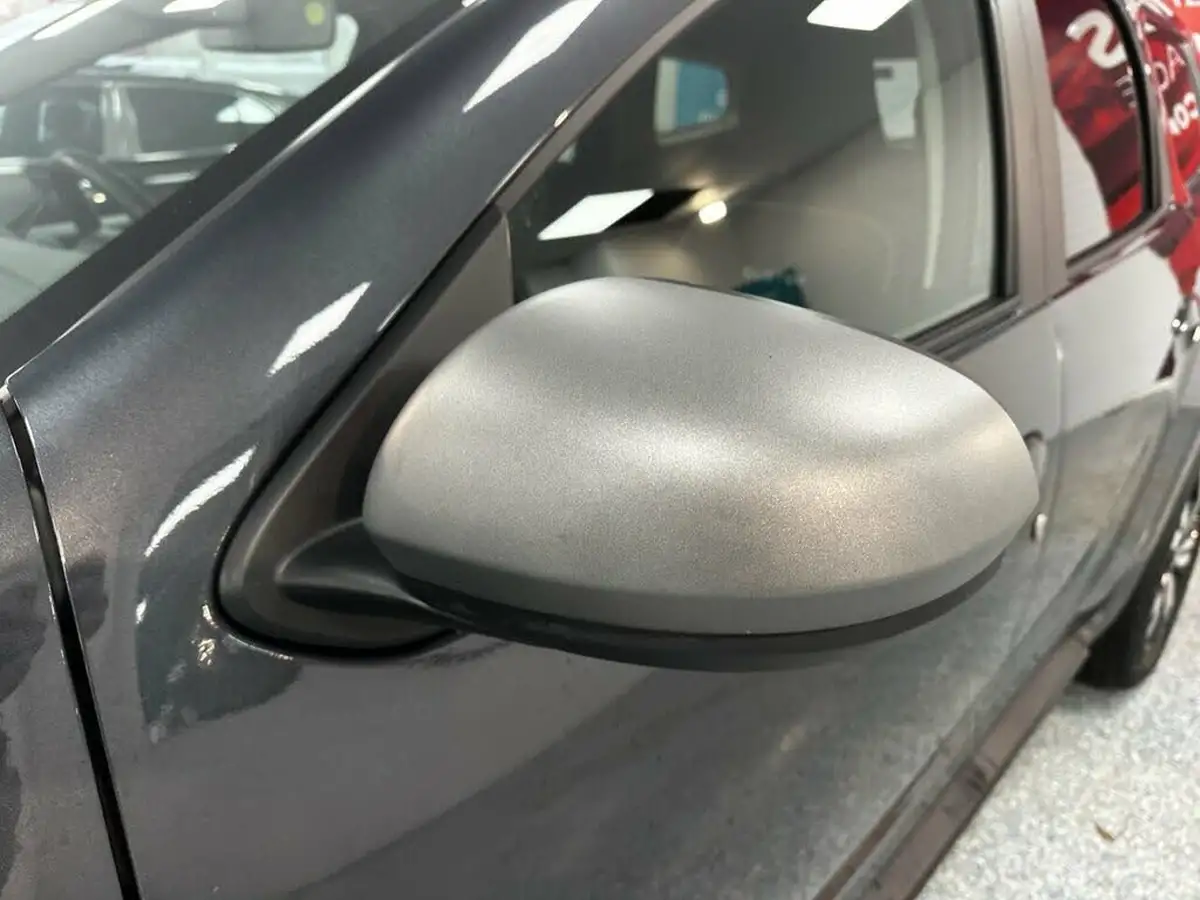 2023-dacia-duster-10-tce-journey-big-24