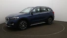 2021-bmw-x1-20-sdrive20i-xline-small-61