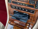 1999-rolls-royce-silver-seraph-54-small-79