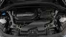 2021-bmw-x1-20-sdrive20i-xline-small-19