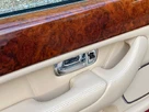 1999-rolls-royce-silver-seraph-54-small-52