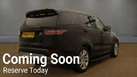 2017-land-rover-discovery-20sd4-hse-240ps-awd-station-wagon-5d-auto-small-3