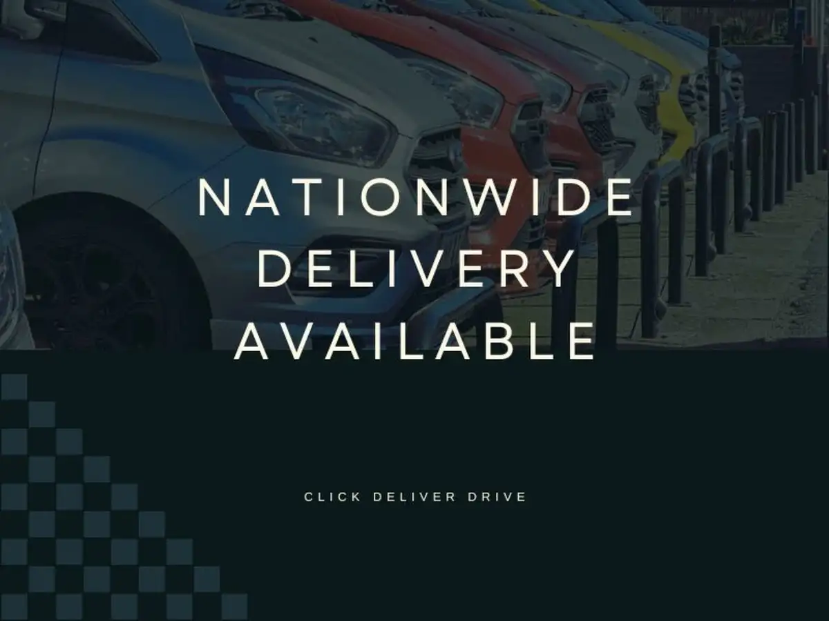2022-vauxhall-vivaro-15td-2900-l1h1-dynamic-big-17