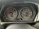 2017-bmw-x1-20td-sdrive18d-se-sport-auto-small-43