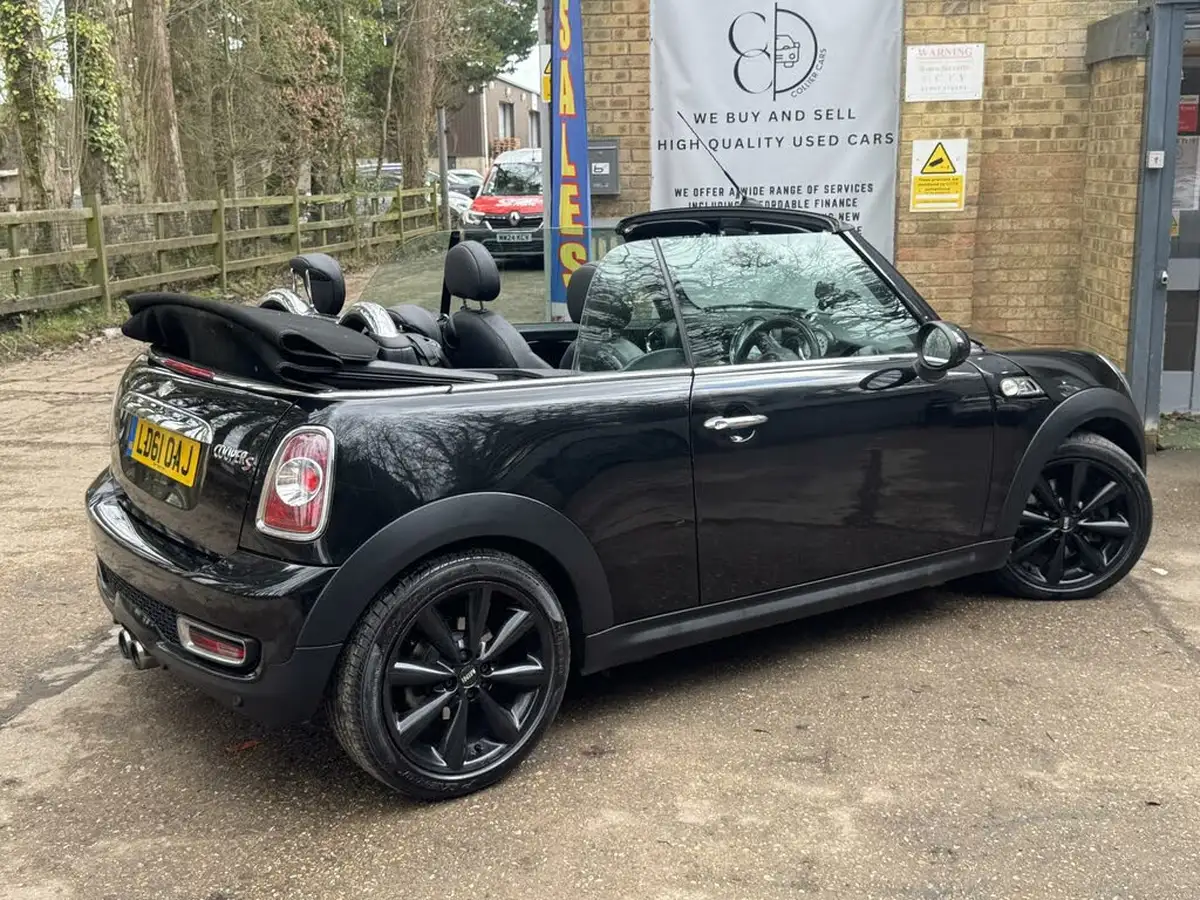 2011-mini-cooper-16-cooper-s-convertible-2d-big-18