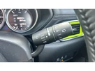 2022-mazda-cx-5-20-newground-small-36