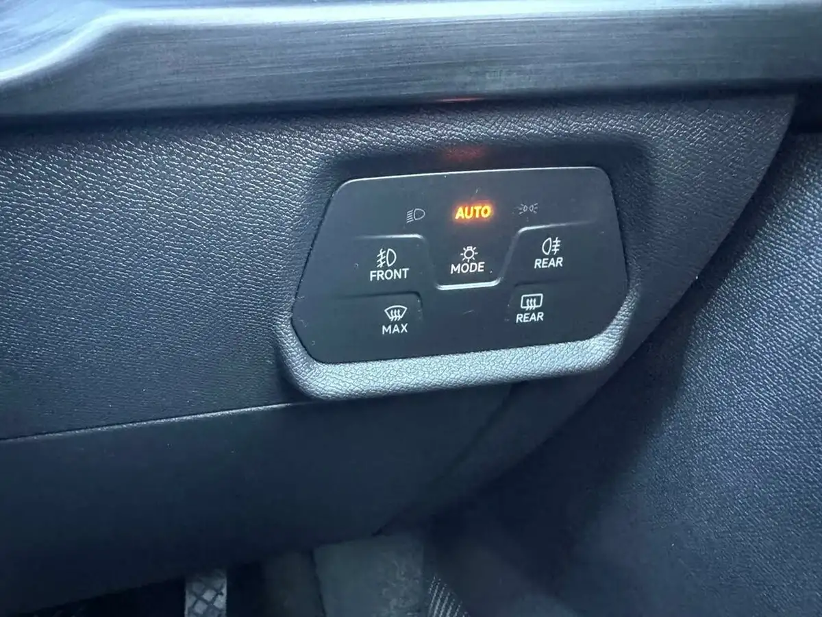 2024-cupra-formentor-14-e-hybrid-v1-big-16