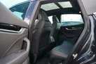 2021-maserati-levante-30-small-12