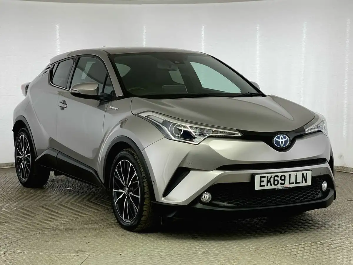 2019-toyota-c-hr-18-vvt-i-excel-big-0