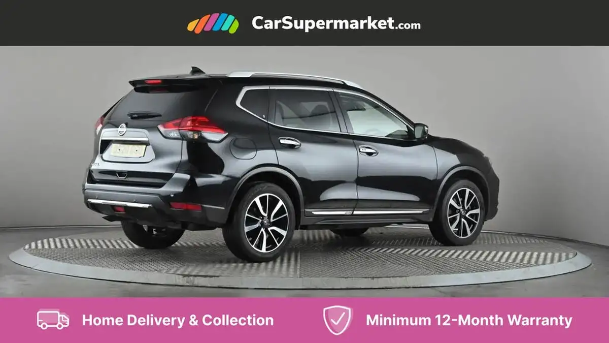 2020-nissan-x-trail-17dci-tekna-5-seat-big-5
