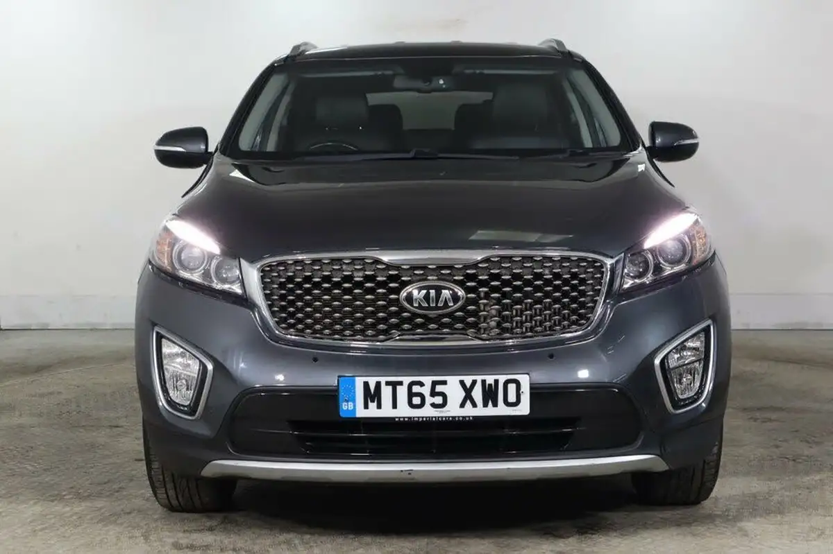 2015-kia-sorento-22-crdi-kx-2-197bhp-awd-isg-big-1