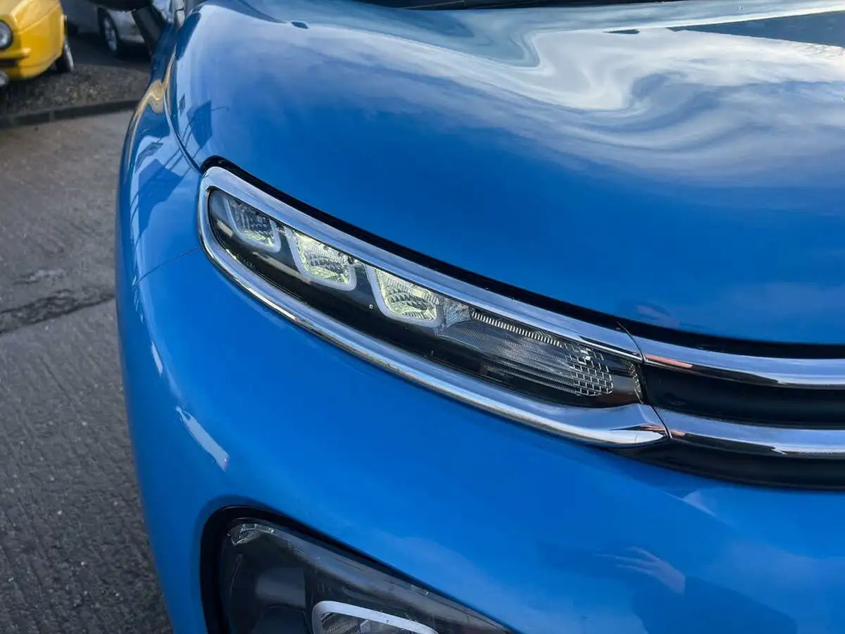 2017-citroen-c3-aircross-16bluehdi-feel-120ps-ss-big-5