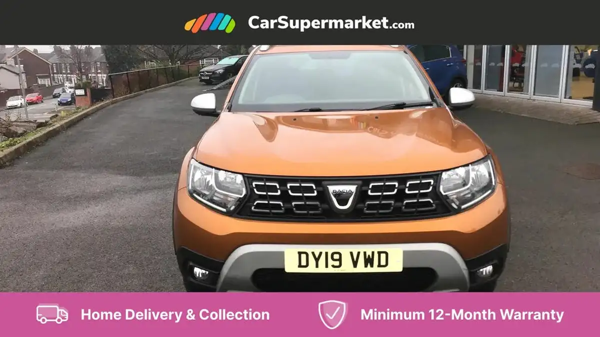 2019-dacia-duster-13-tce-prestige-130bhp-1333cc-big-1