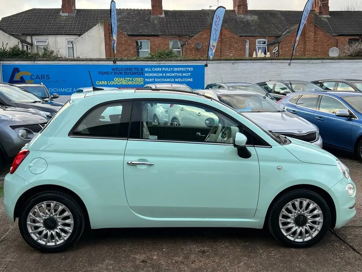 2018-fiat-500-12-lounge-big-38